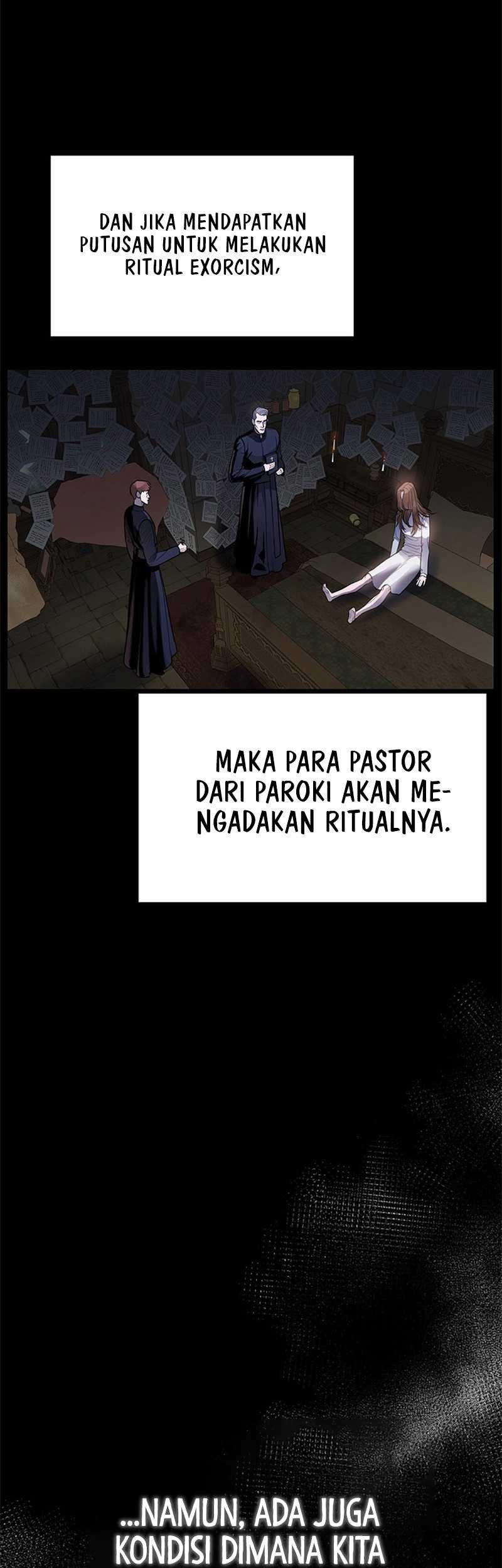 Haunting Bab 02 halaman 42