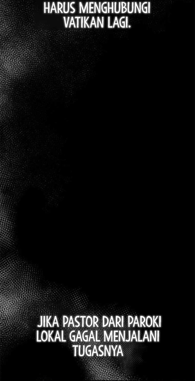 Haunting Bab 02 halaman 43