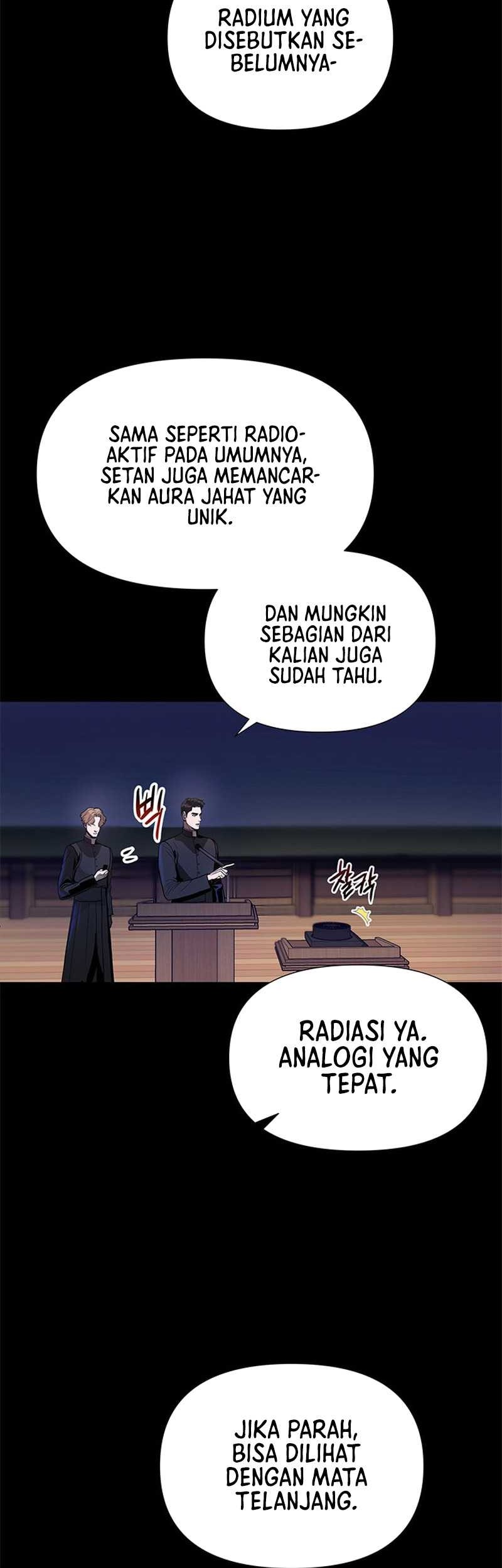 Haunting Bab 02 halaman 46
