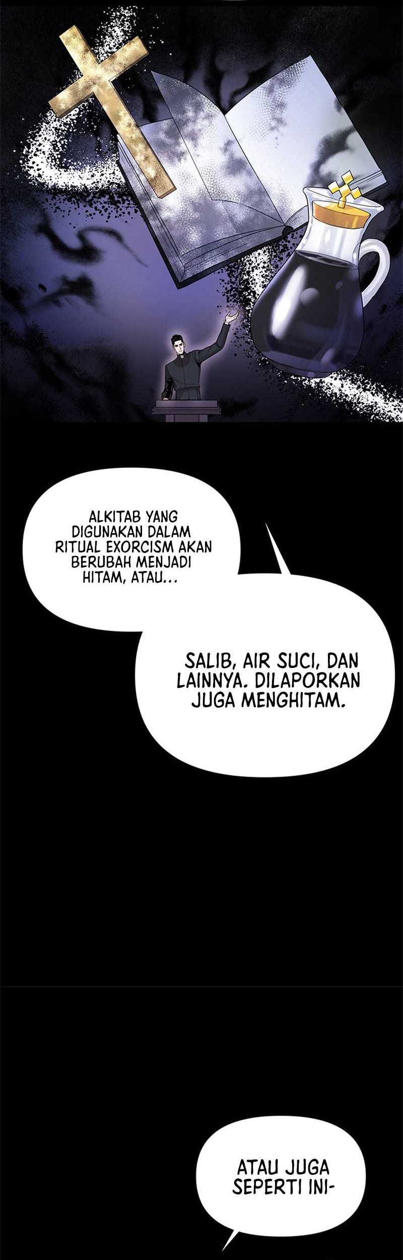 Haunting Bab 02 halaman 47