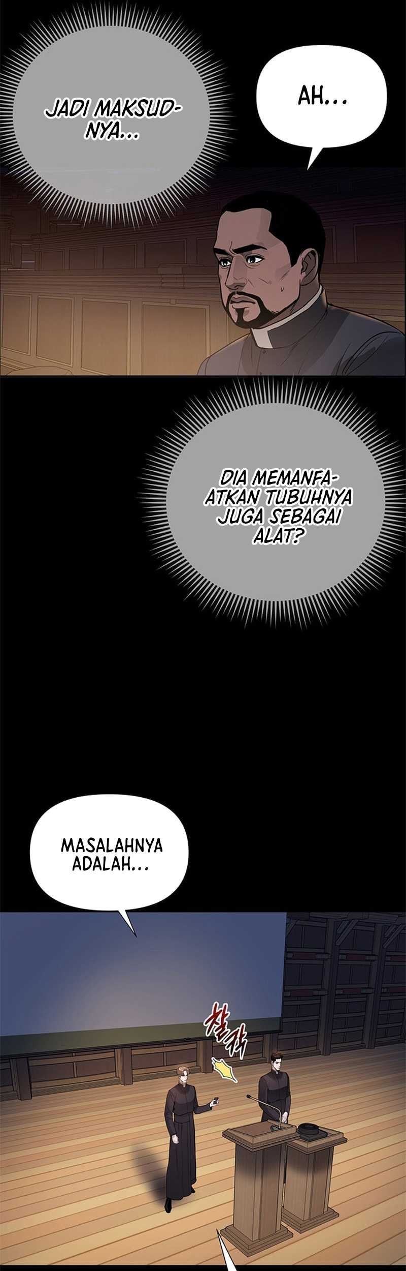 Haunting Bab 02 halaman 50