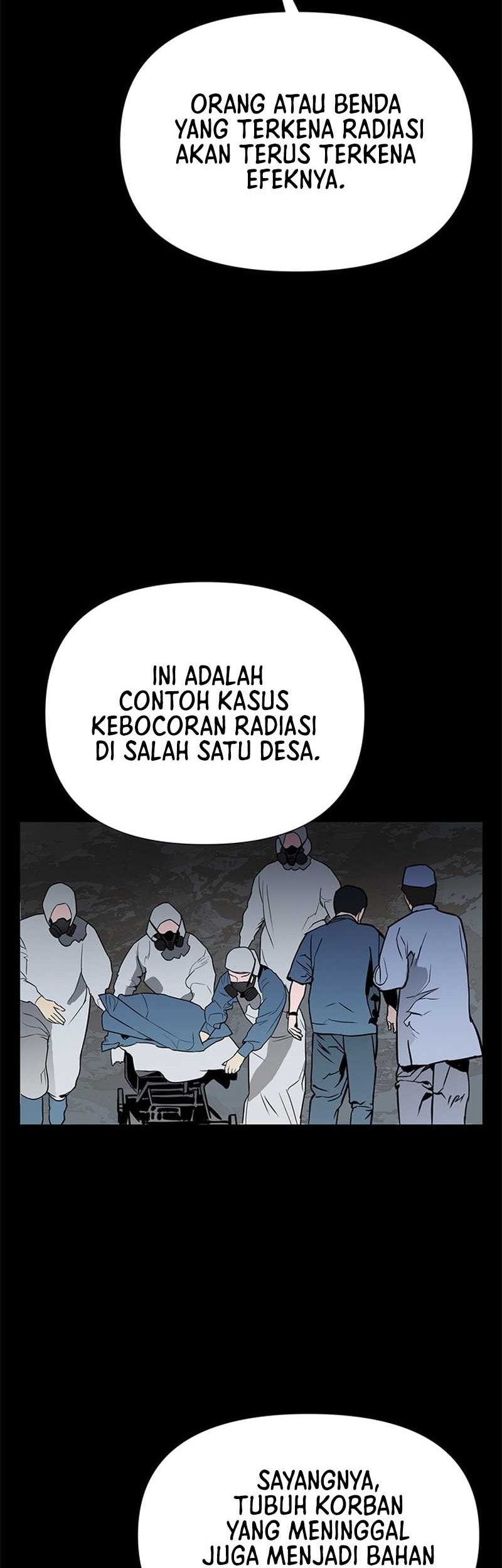 Haunting Bab 02 halaman 51