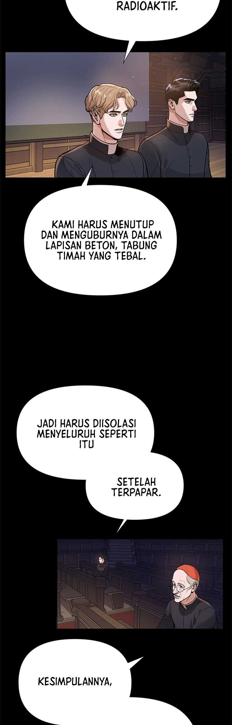 Haunting Bab 02 halaman 52