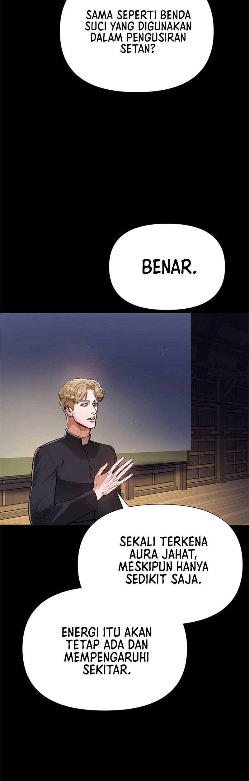 Haunting Bab 02 halaman 53