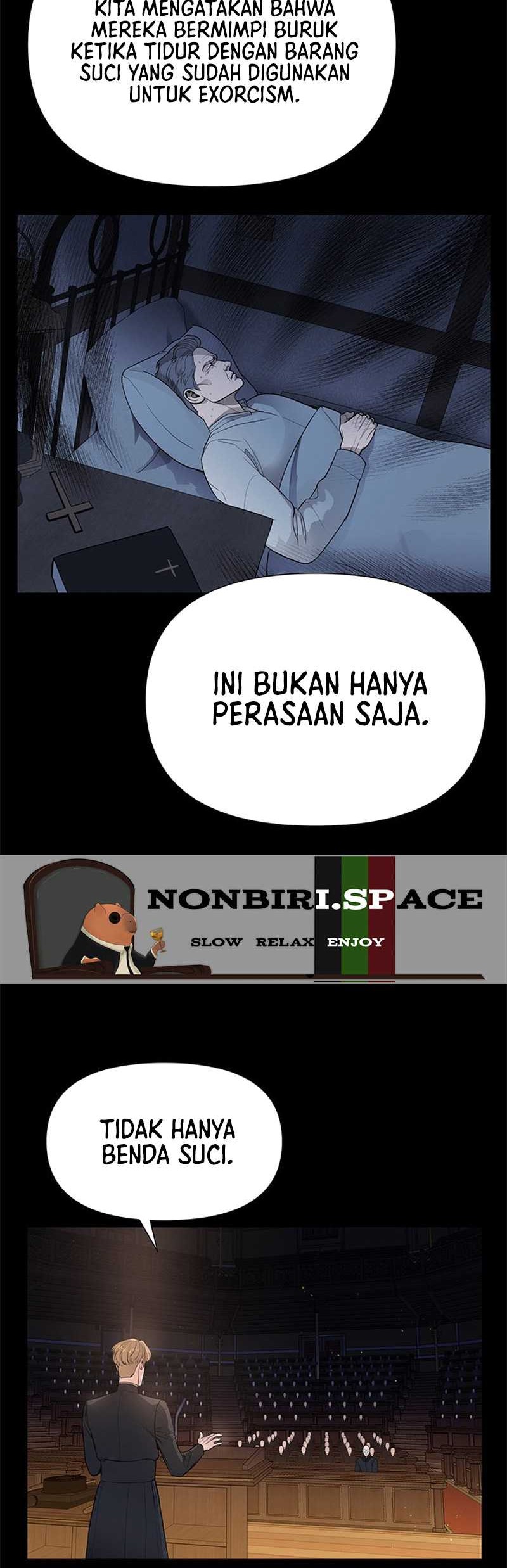 Haunting Bab 02 halaman 55