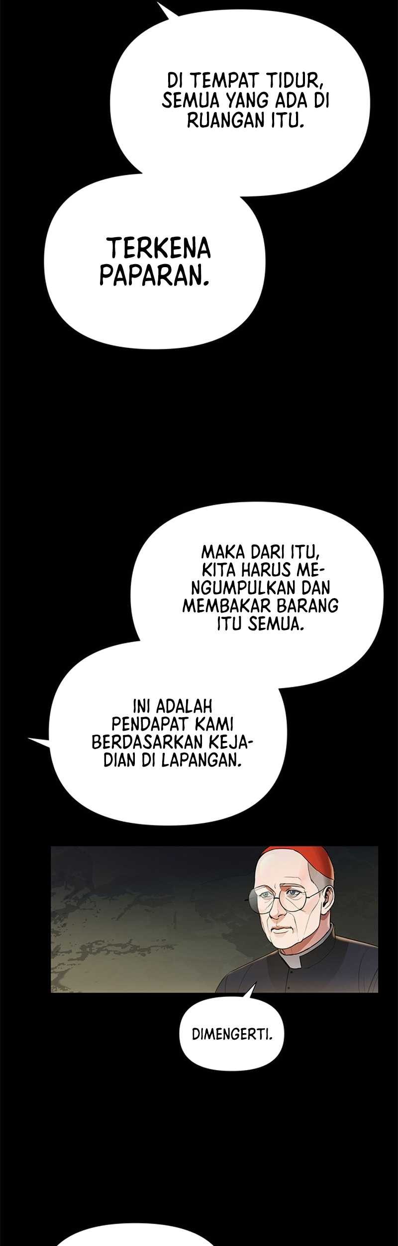 Haunting Bab 02 halaman 56