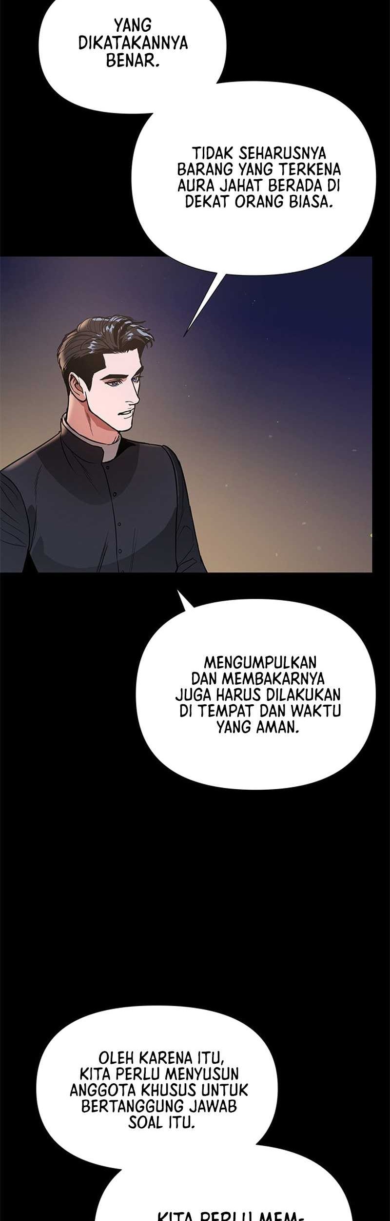 Haunting Bab 02 halaman 57