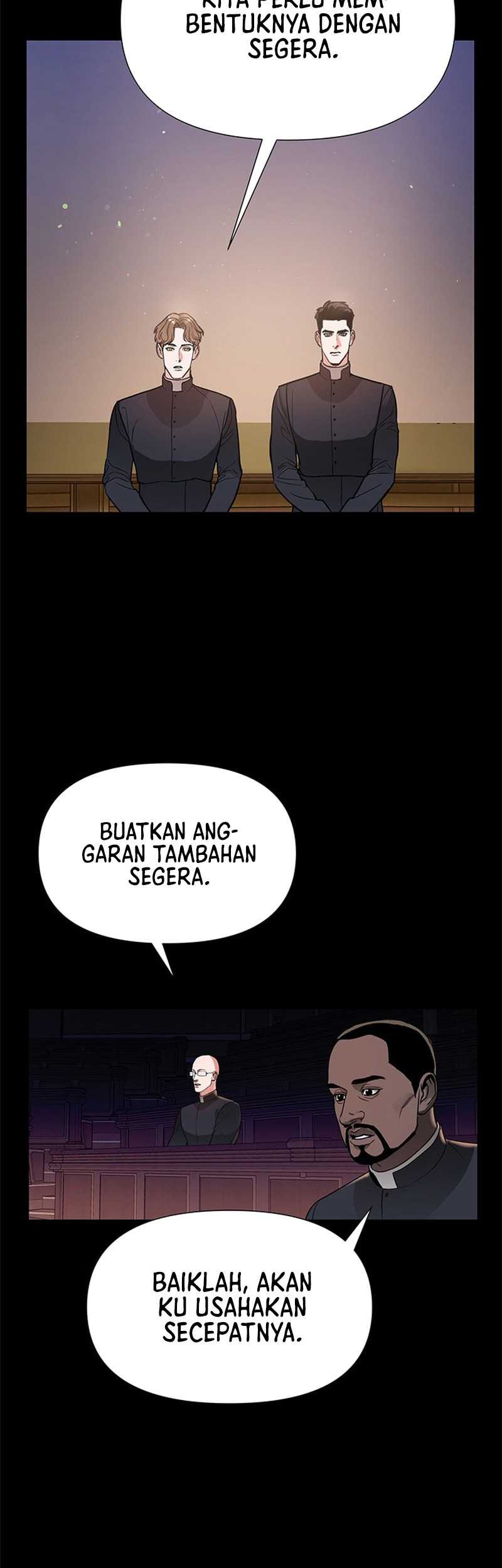 Haunting Bab 02 halaman 58