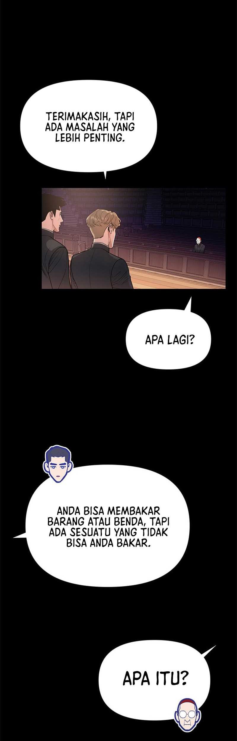 Haunting Bab 02 halaman 59