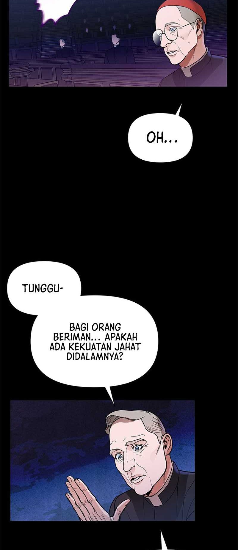 Haunting Bab 02 halaman 61
