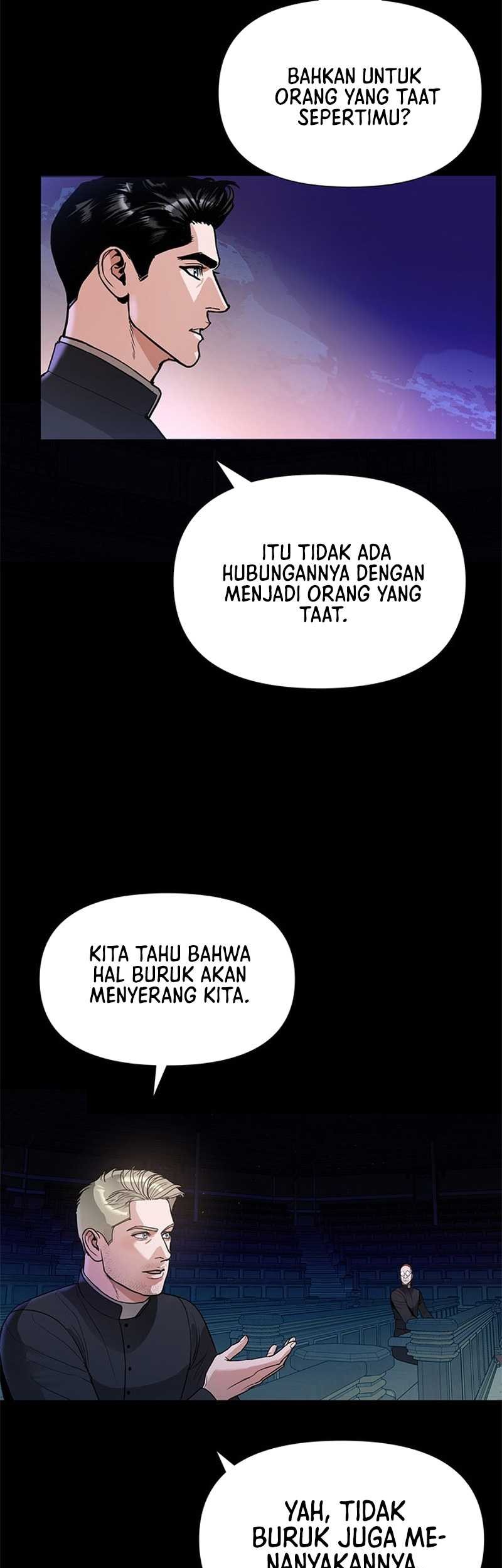 Haunting Bab 02 halaman 62