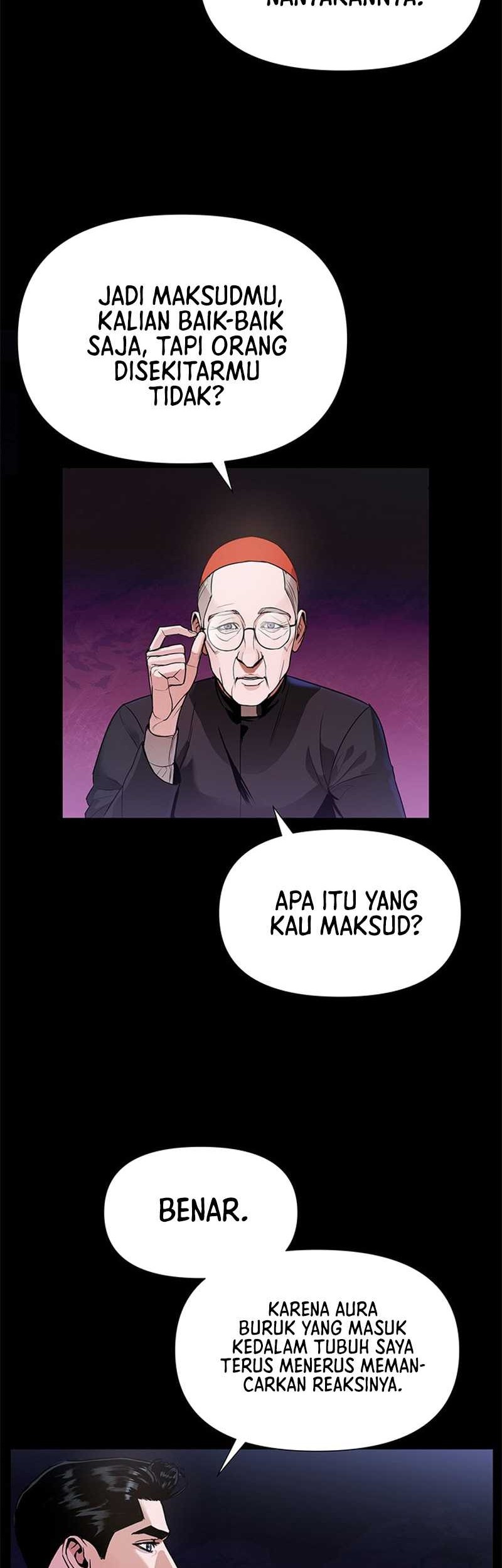 Haunting Bab 02 halaman 63