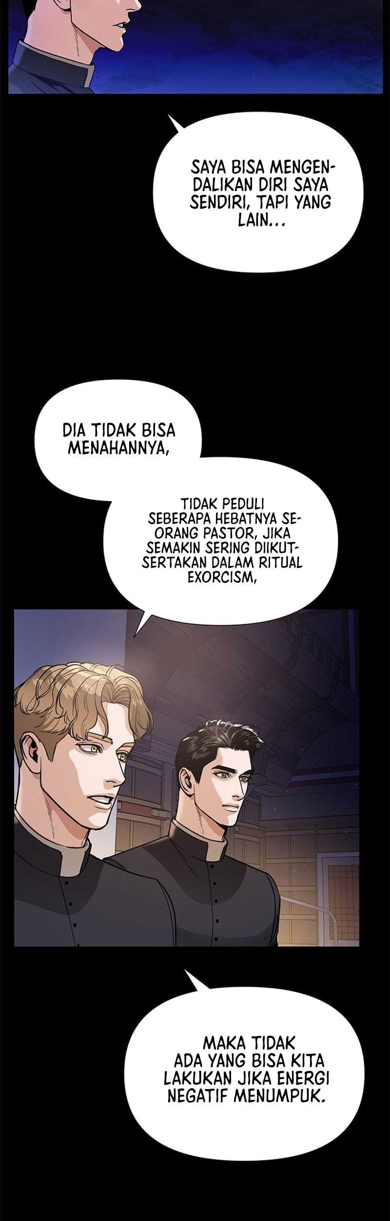 Haunting Bab 02 halaman 64