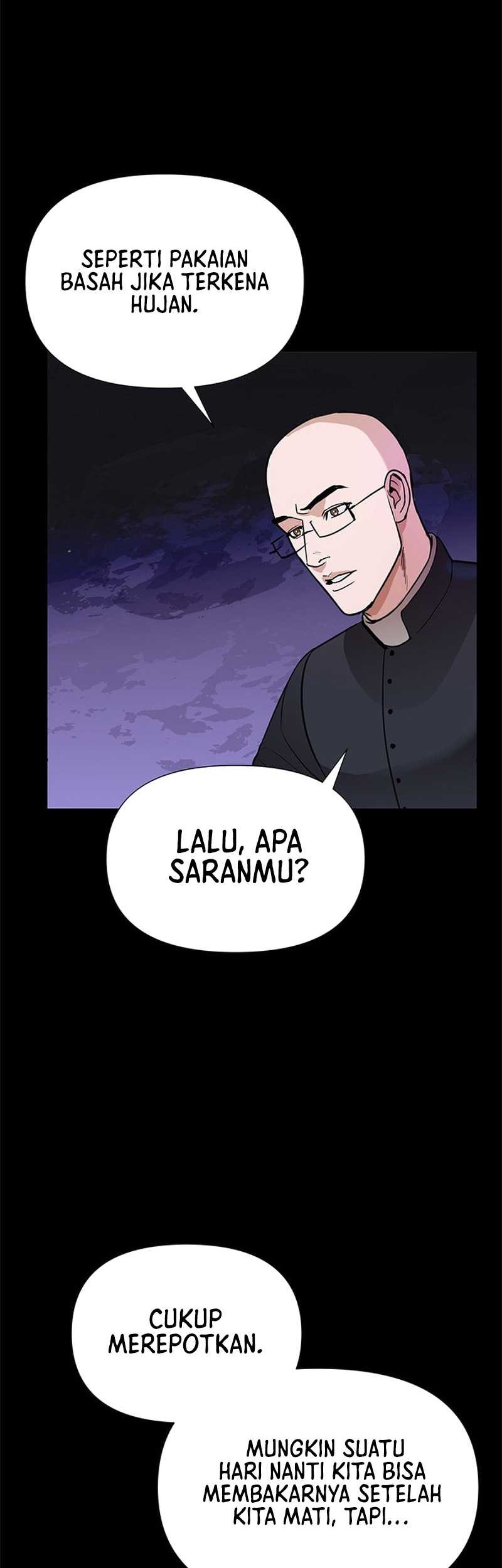 Haunting Bab 02 halaman 65