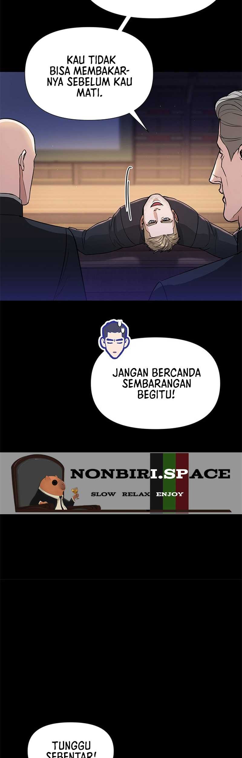 Haunting Bab 02 halaman 66
