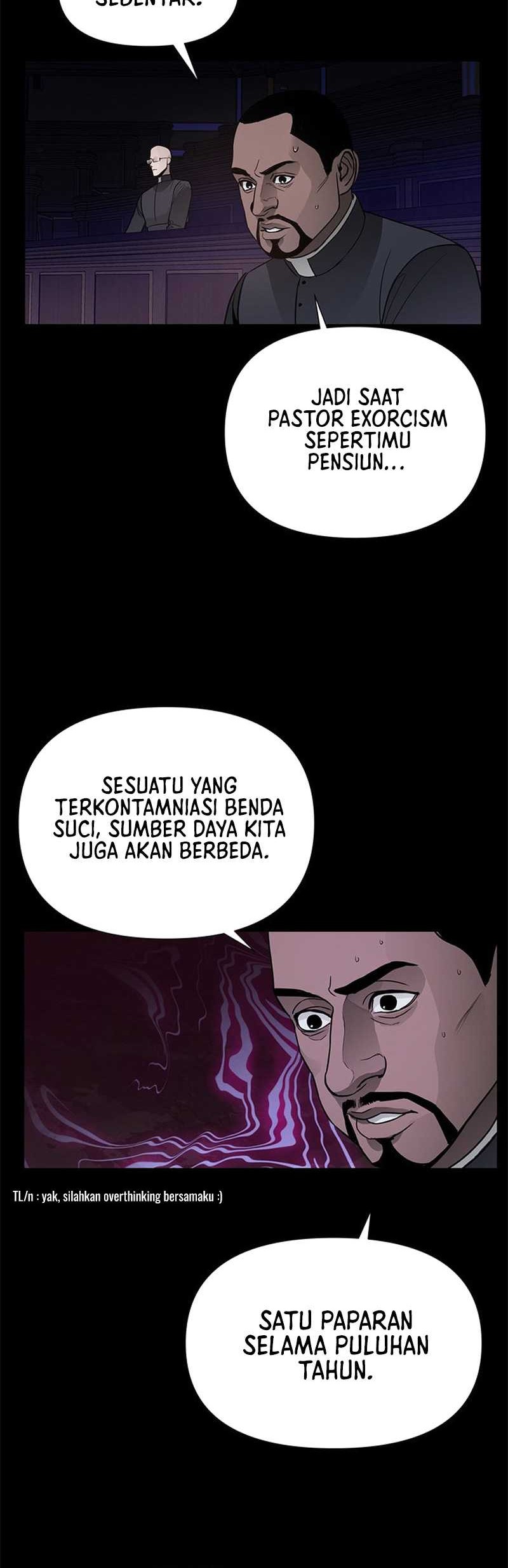 Haunting Bab 02 halaman 67