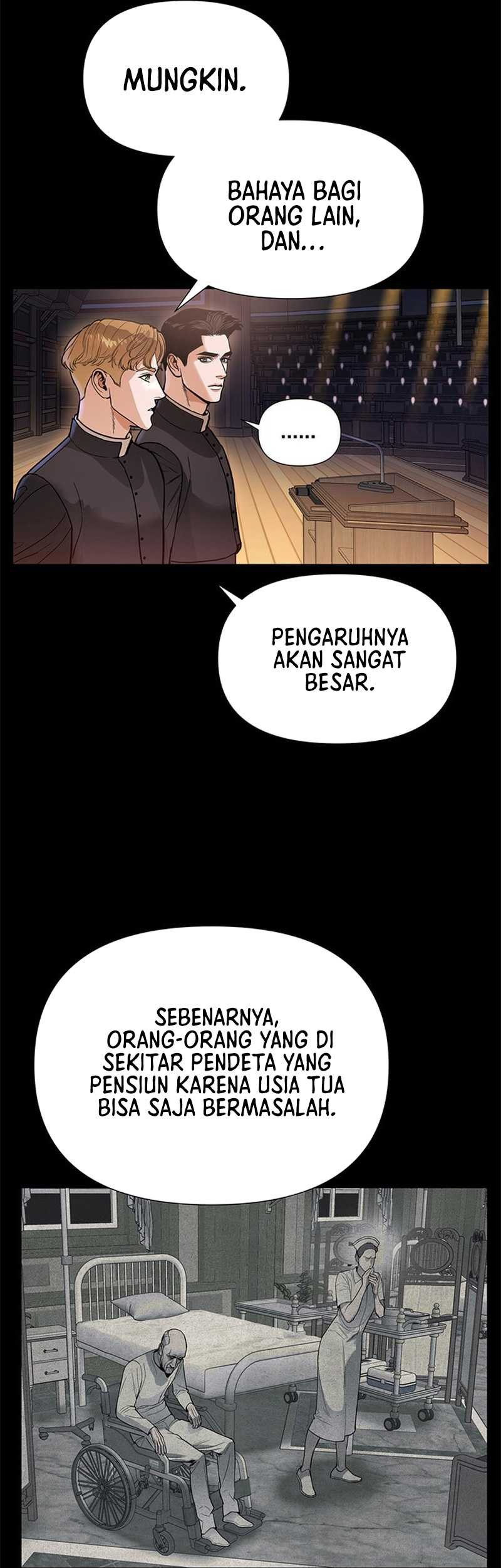 Haunting Bab 02 halaman 68