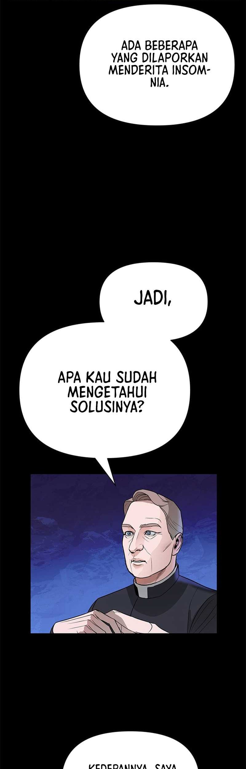 Haunting Bab 02 halaman 69
