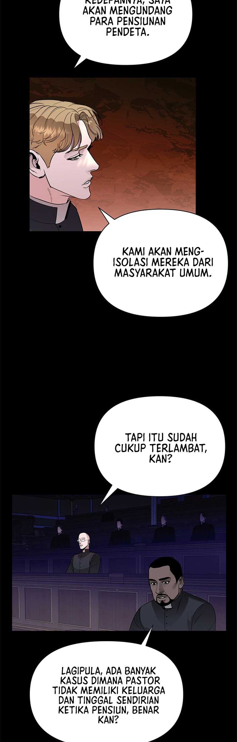 Haunting Bab 02 halaman 70
