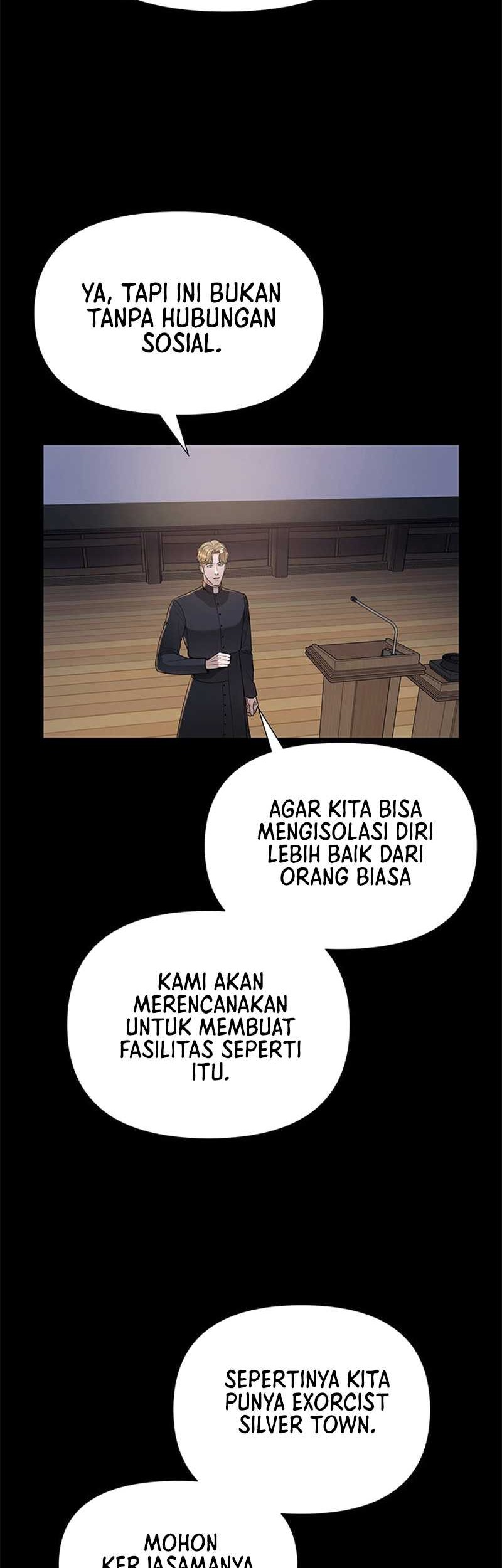 Haunting Bab 02 halaman 71