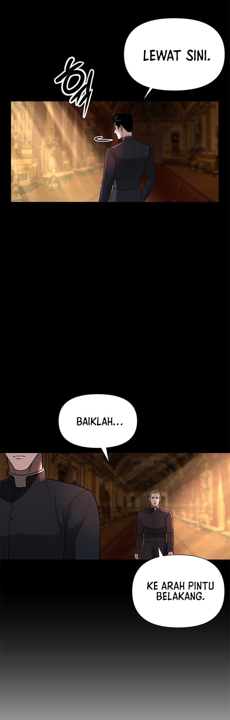 Haunting Bab 02 halaman 83