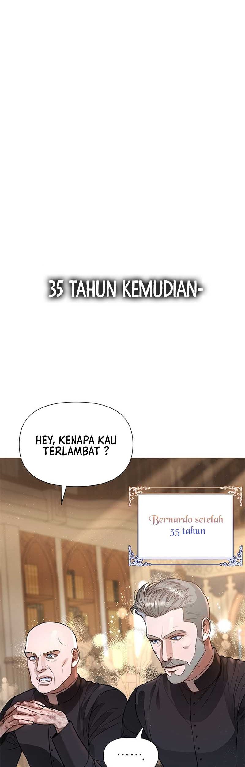 Haunting Bab 02 halaman 87
