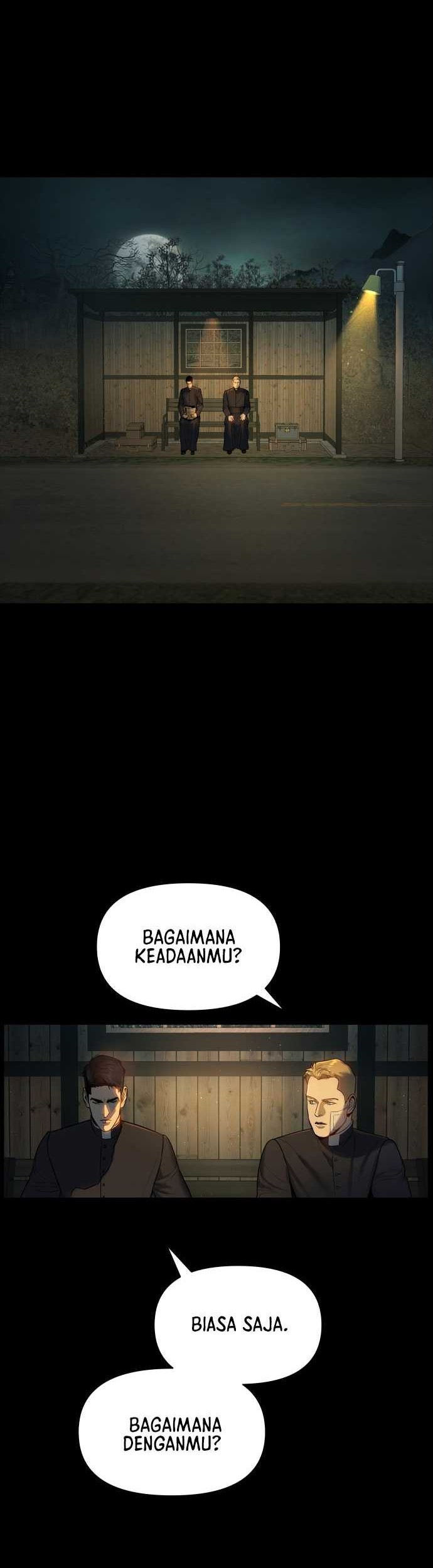 Haunting Bab 03 halaman 2