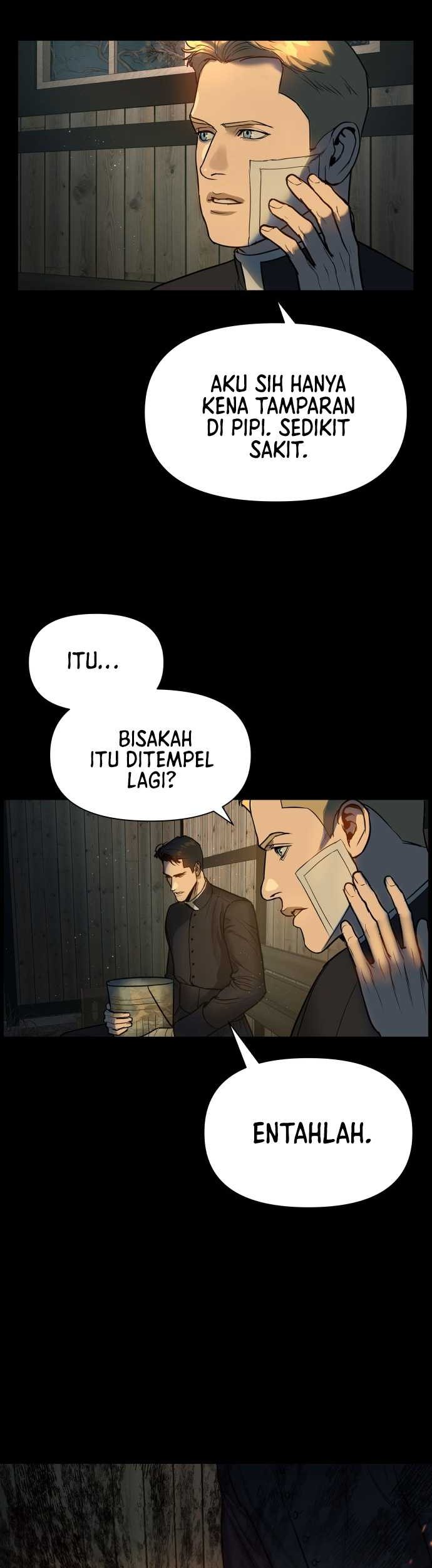 Haunting Bab 03 halaman 3