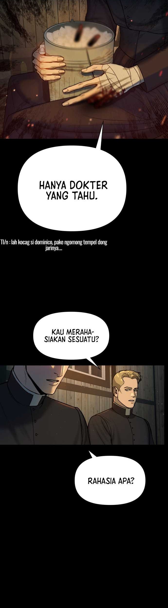 Haunting Bab 03 halaman 4