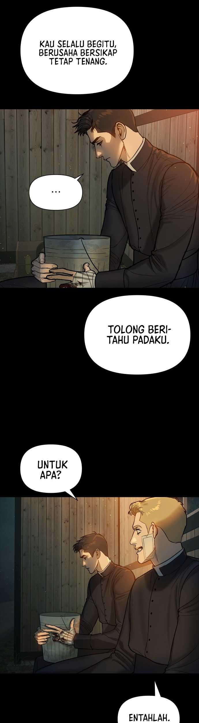 Haunting Bab 03 halaman 5