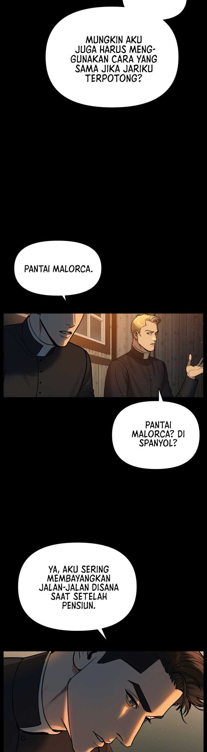 Haunting Bab 03 halaman 6