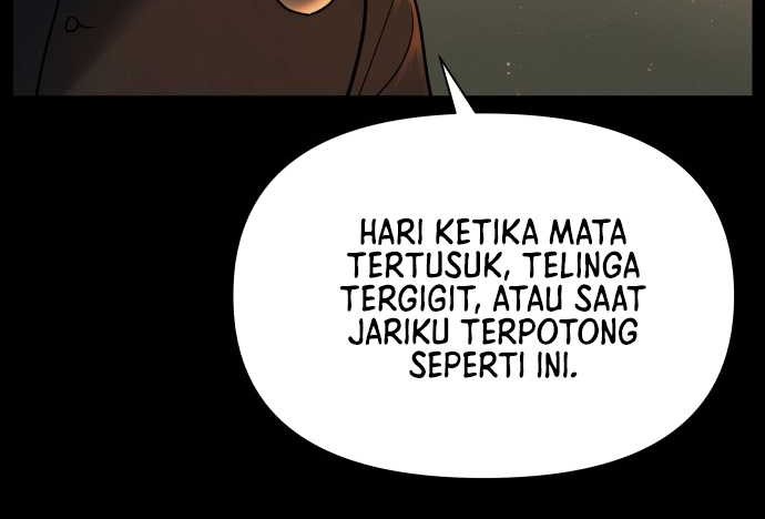 Haunting Bab 03 halaman 7
