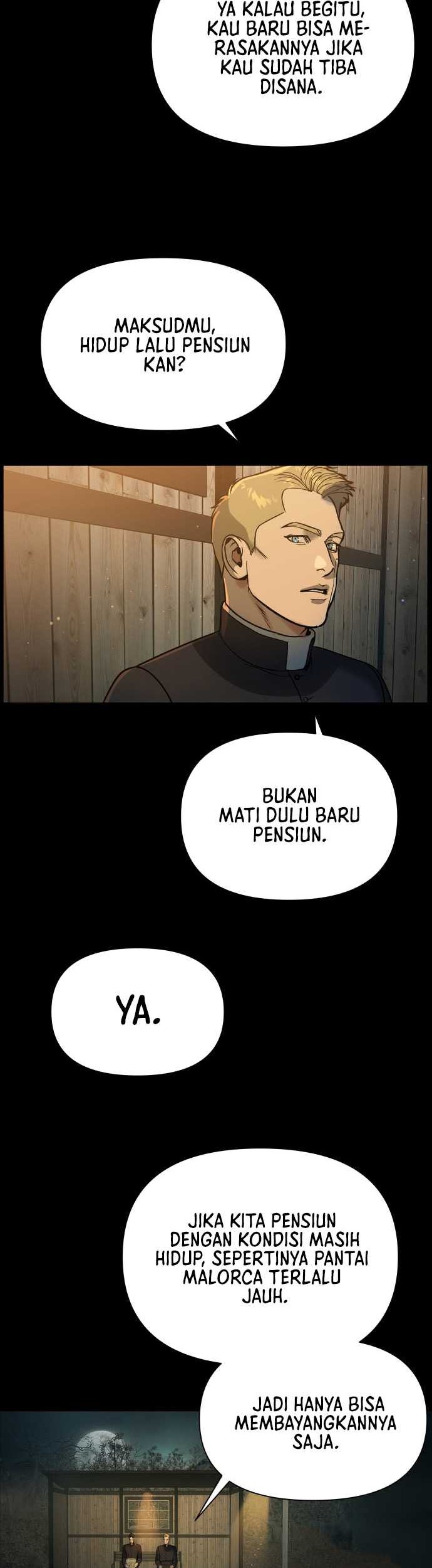 Haunting Bab 03 halaman 9