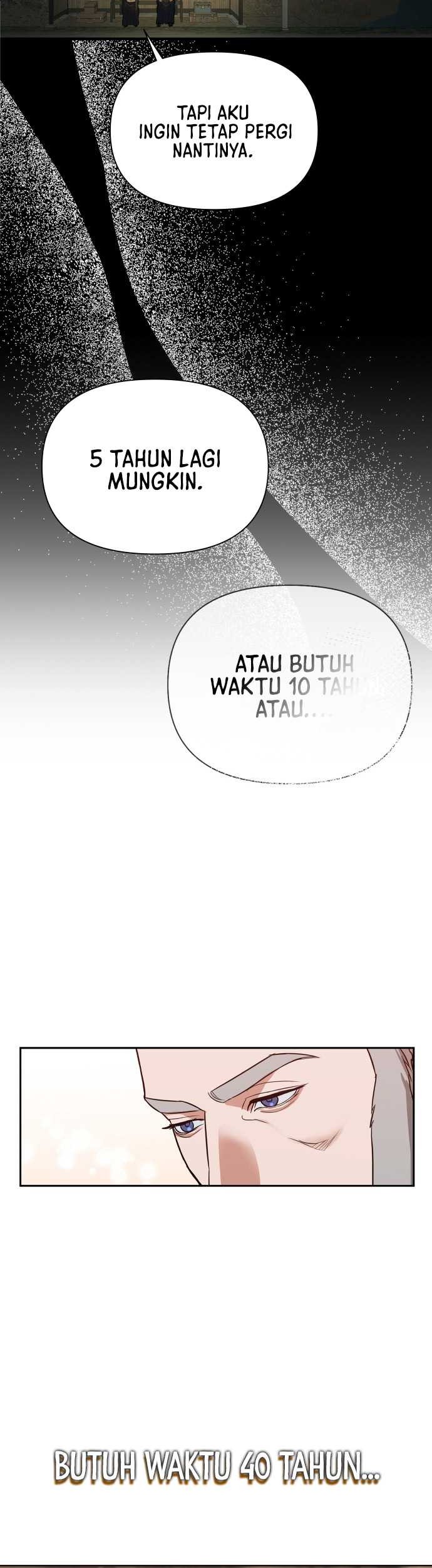 Haunting Bab 03 halaman 10