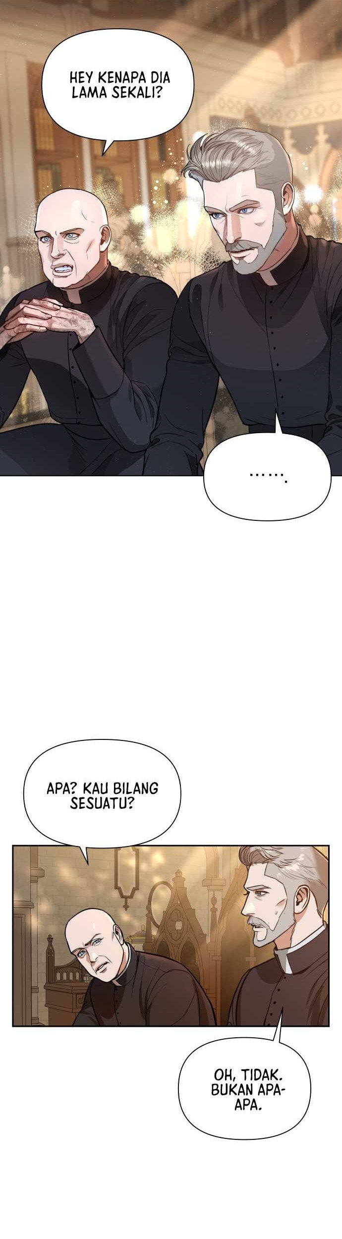 Haunting Bab 03 halaman 11