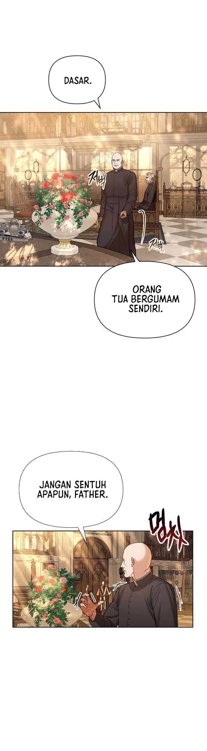 Haunting Bab 03 halaman 12