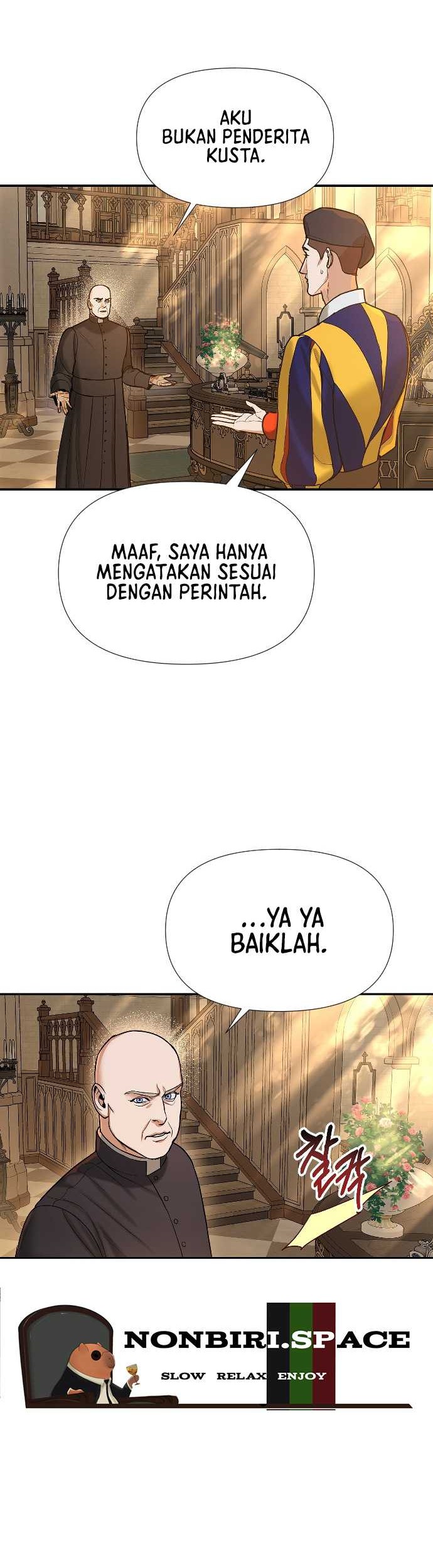 Haunting Bab 03 halaman 13