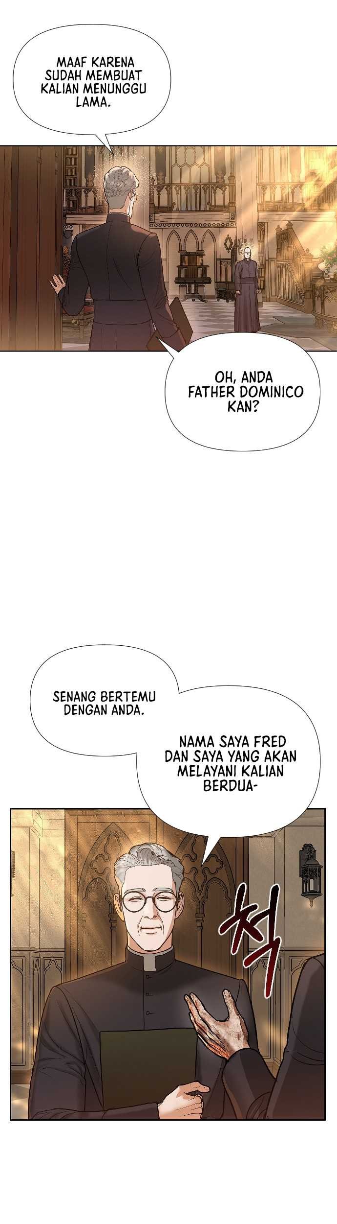 Haunting Bab 03 halaman 14