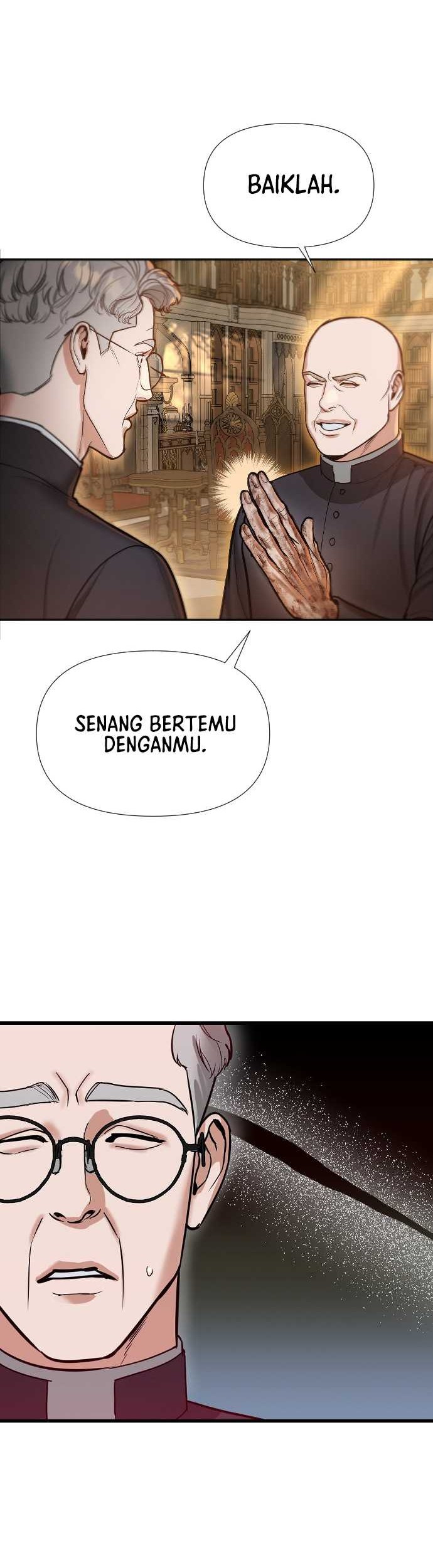 Haunting Bab 03 halaman 15