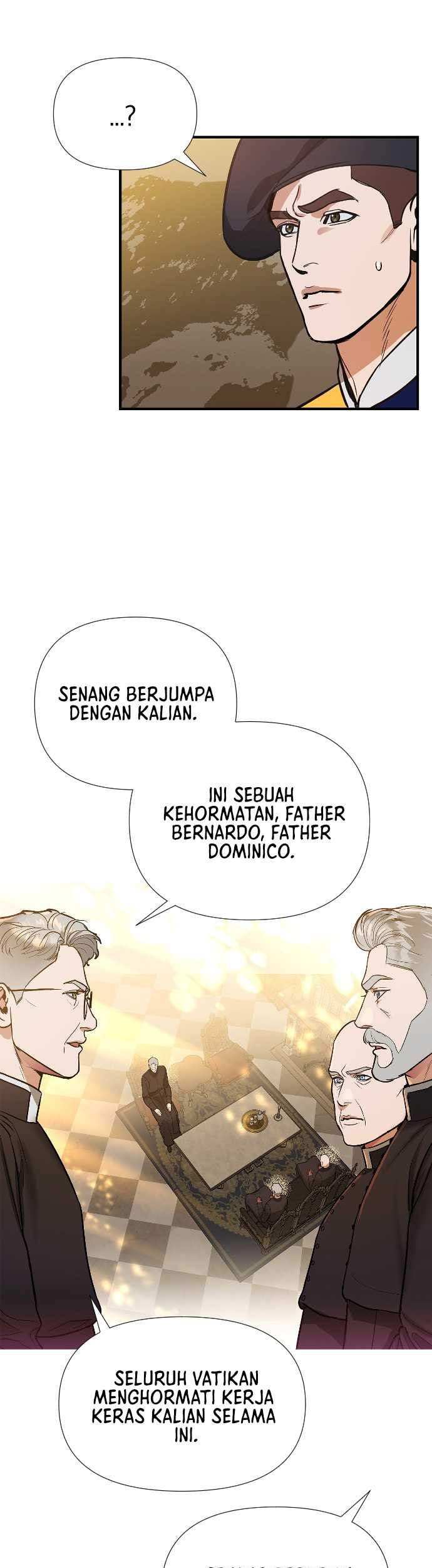 Haunting Bab 03 halaman 18