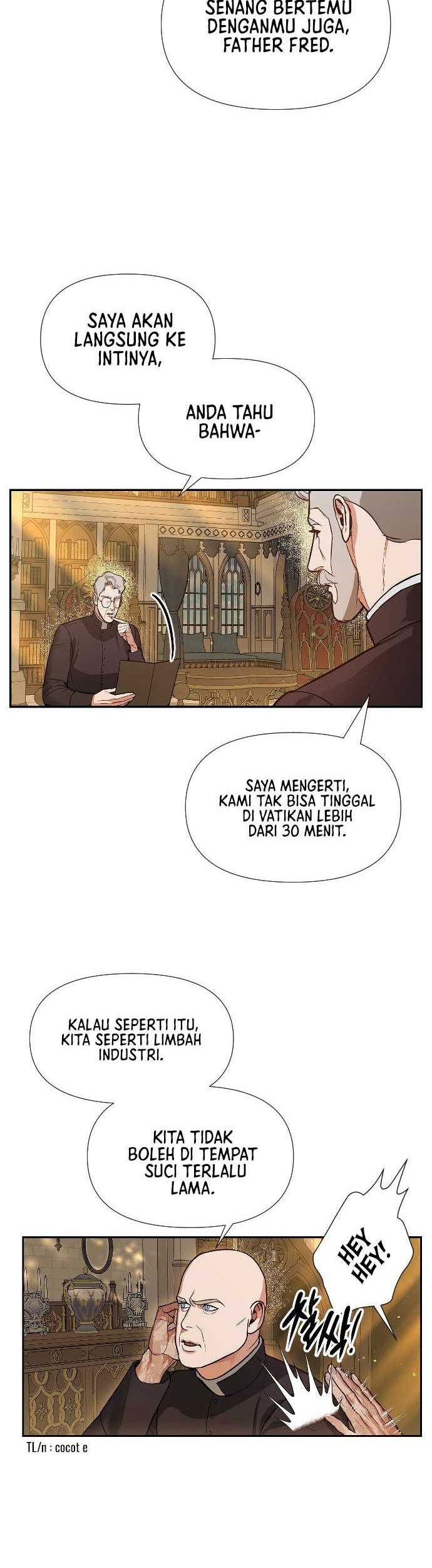 Haunting Bab 03 halaman 19