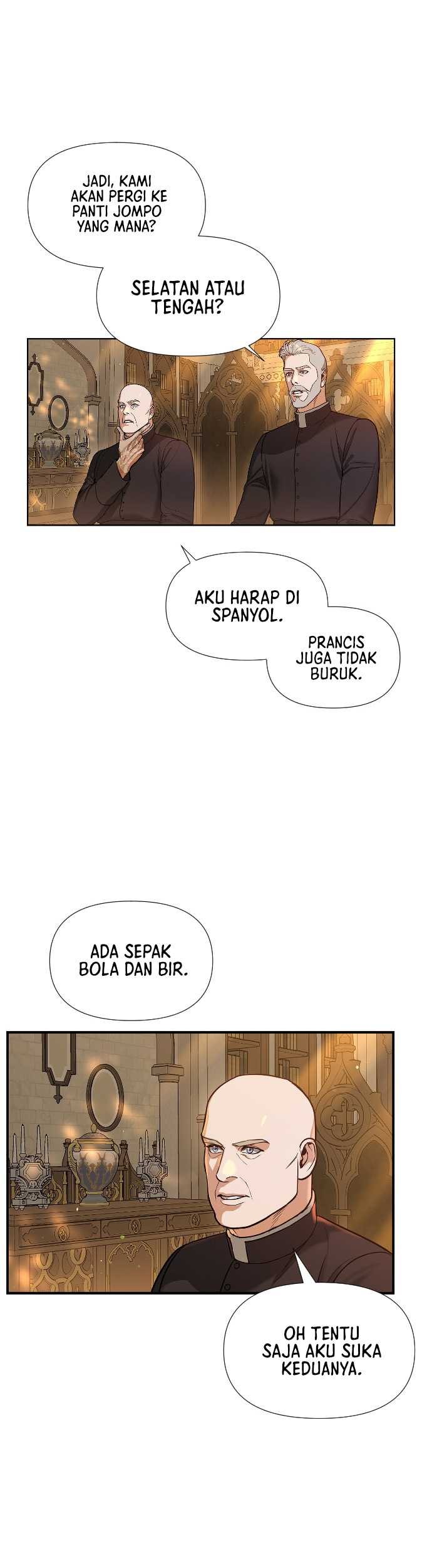 Haunting Bab 03 halaman 20