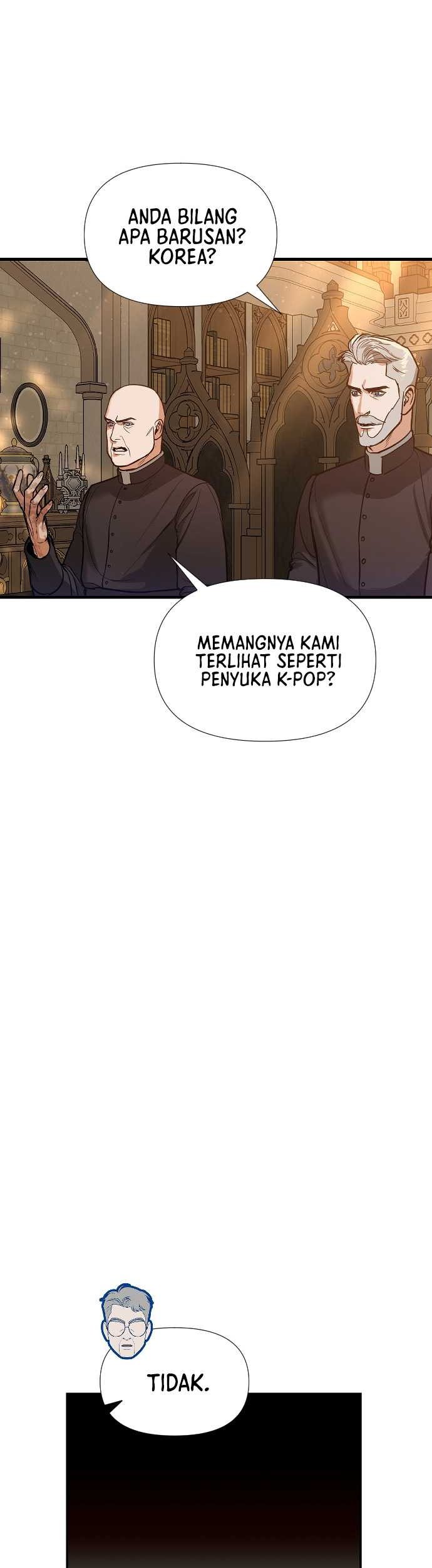 Haunting Bab 03 halaman 22
