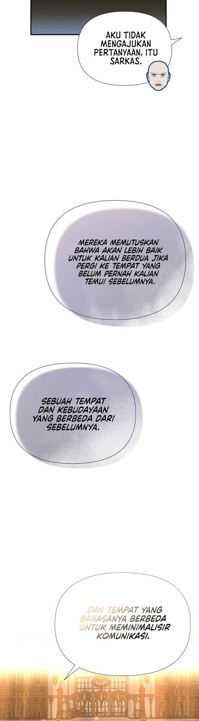 Haunting Bab 03 halaman 23