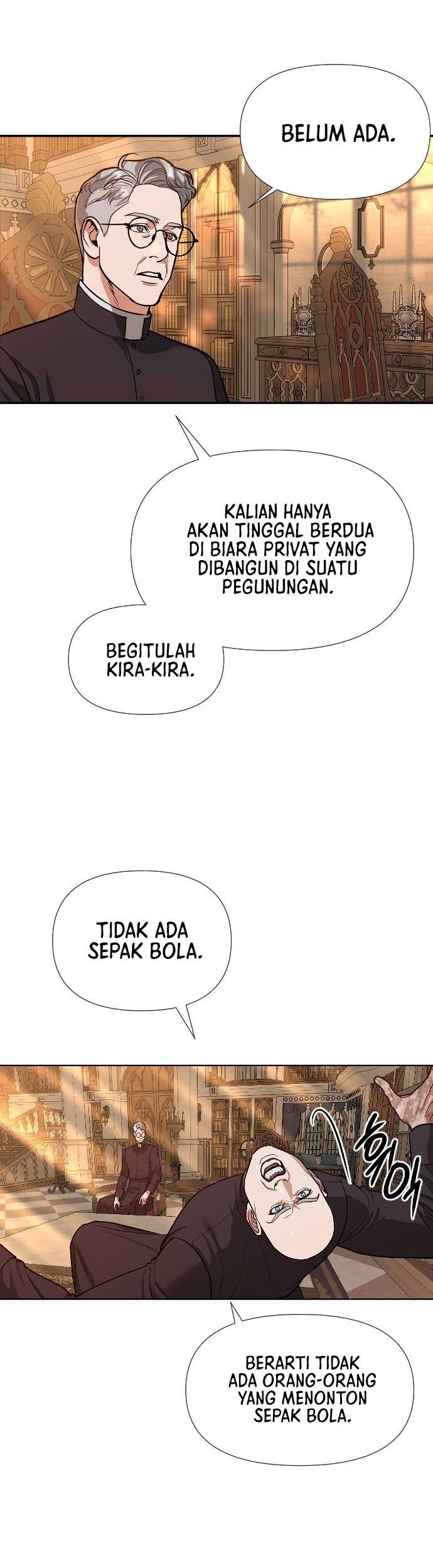 Haunting Bab 03 halaman 28