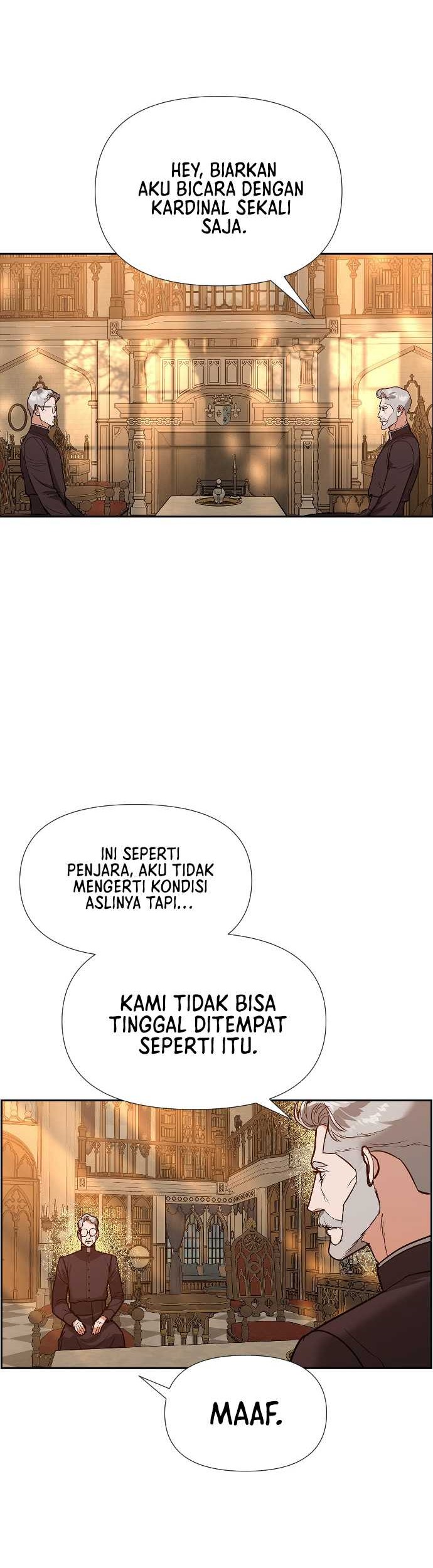 Haunting Bab 03 halaman 29