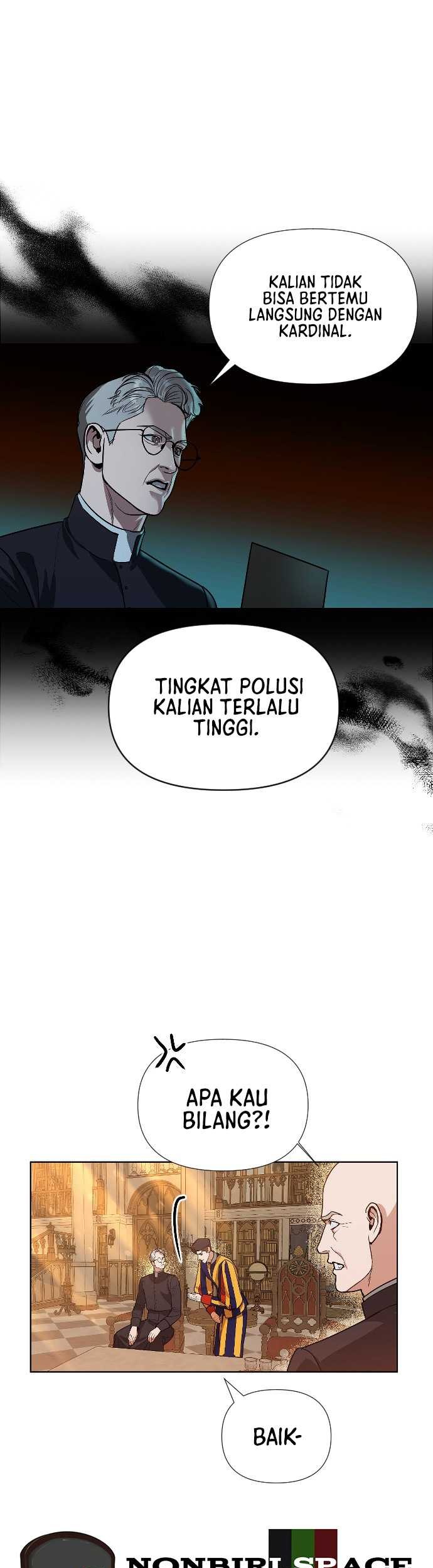 Haunting Bab 03 halaman 30