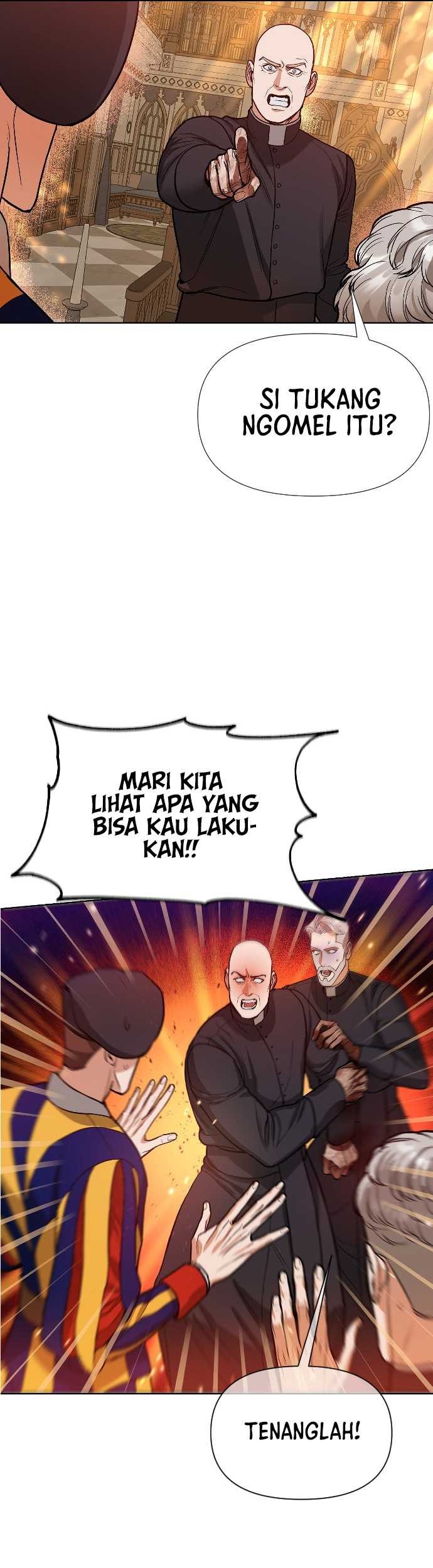 Haunting Bab 03 halaman 32