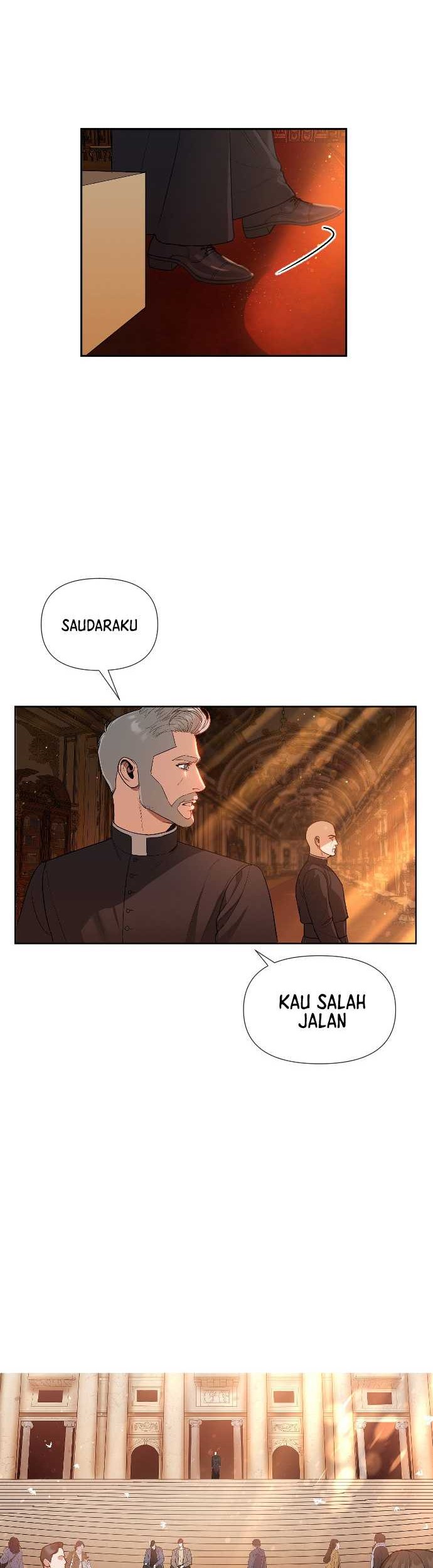 Haunting Bab 03 halaman 39