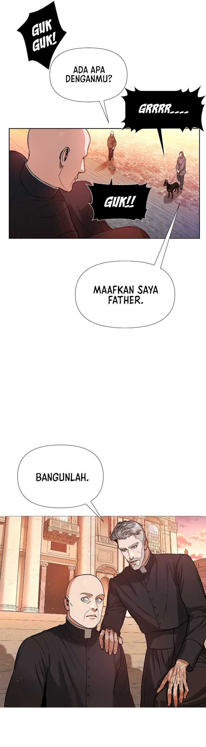 Haunting Bab 03 halaman 44